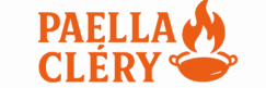 Paella Clery